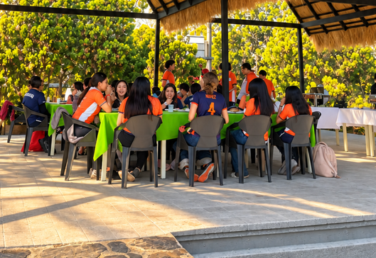 Eventos